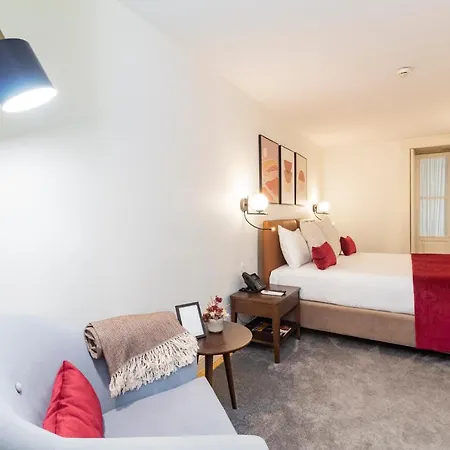 Marques Garden House By Olivia Porto