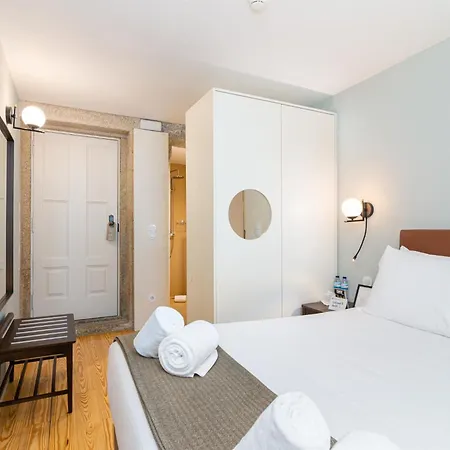 Marques Garden House By Olivia Guest house 3*