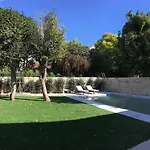 Marques Garden House By Olivia Pensionat Oporto
