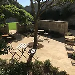 Marques Garden House By Olivia Pensionat 3*