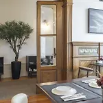 Marques Garden House By Olivia 3* Porto