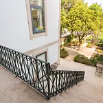 Marques Garden House By Olivia Gasthuis 3*