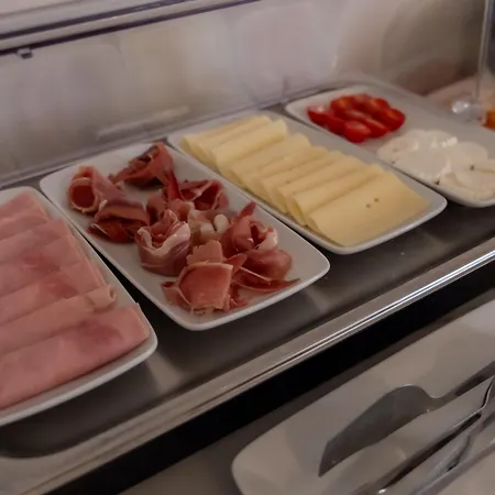 Marques Garden House By Olivia Gasthuis