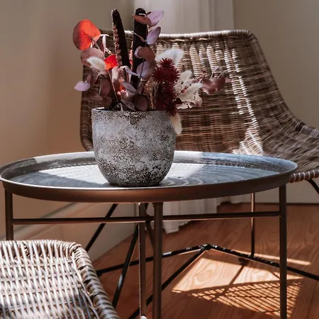 Marques Garden House By Olivia Guest house Porto