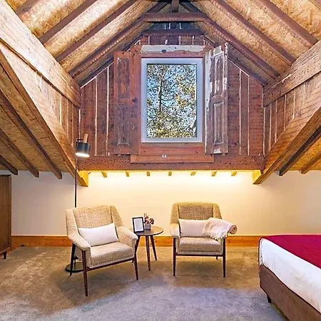 Marques Garden House By Olivia 3* Porto
