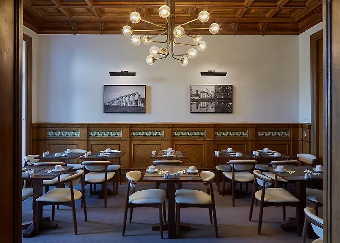 Marques Garden House By Olivia بيت ضيافة