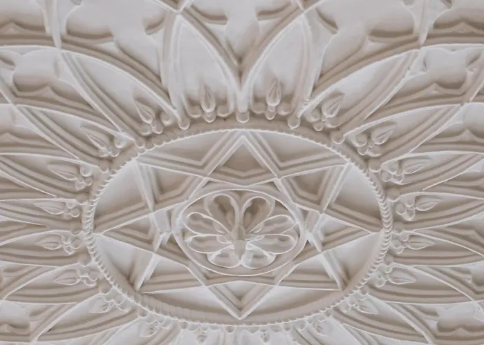 Marques Garden House By Olivia 3* Oporto