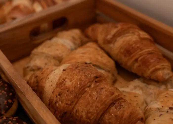 Gasthof Marques Garden House By Olivia Porto