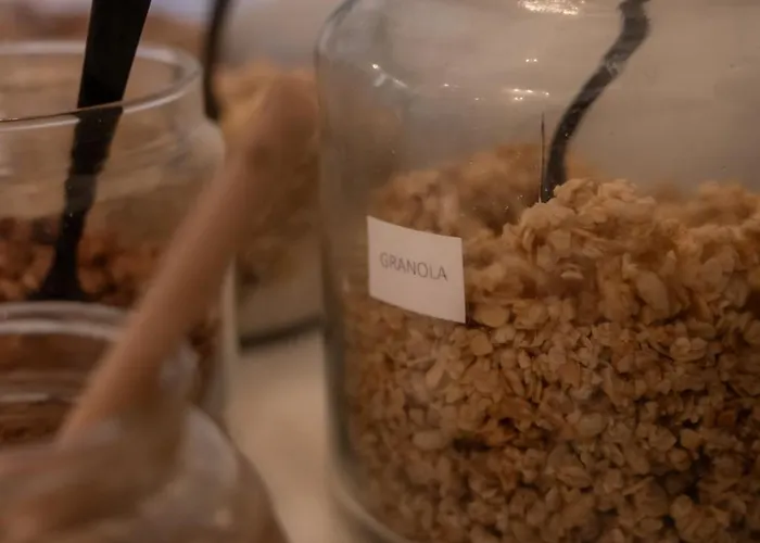 Marques Garden House By Olivia Gasthof Porto