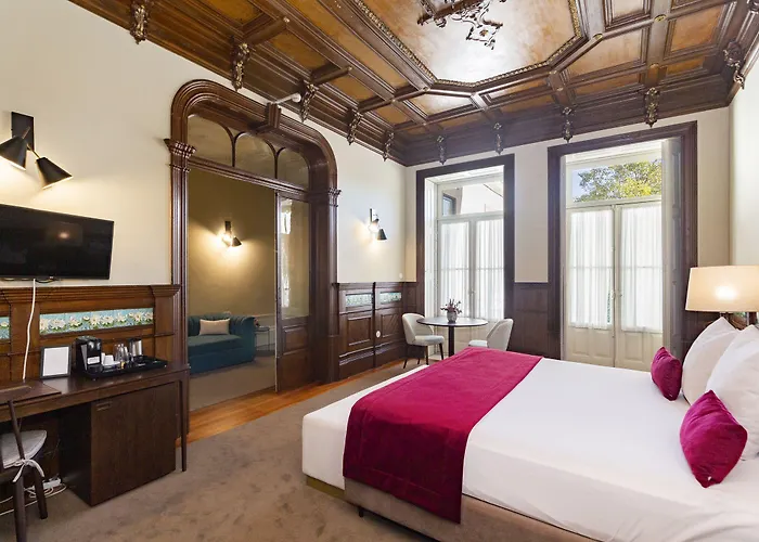 Marques Garden House By Olivia بيت ضيافة