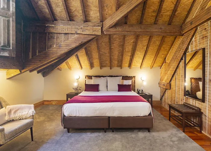 بيت ضيافة Marques Garden House By Olivia