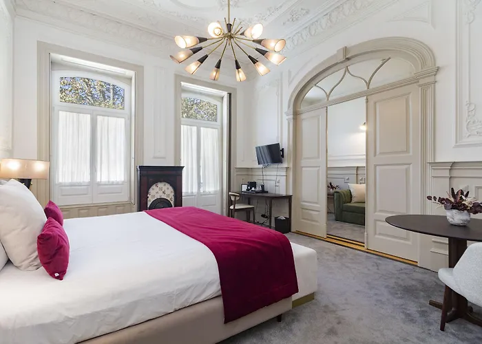 Marques Garden House By Olivia Oporto