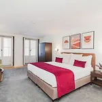 Marques Garden House By Olivia Pensjonat 3*