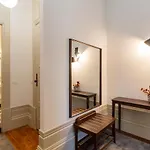 Marques Garden House By Olivia Pensjonat 3*