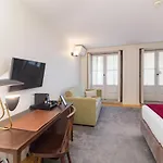 Marques Garden House By Olivia 3* Porto