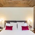 Marques Garden House By Olivia 3* Porto