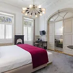 Marques Garden House By Olivia Porto