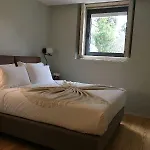 Marques Garden House By Olivia 3* Porto