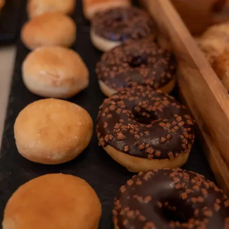 Marques Garden House By Olivia Oporto