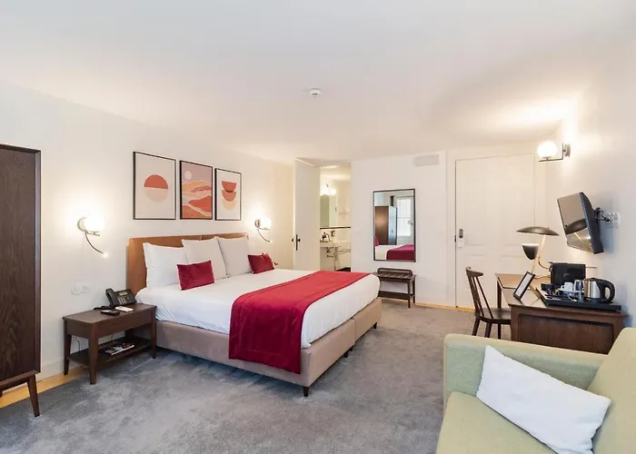 Marques Garden House By Olivia Porto