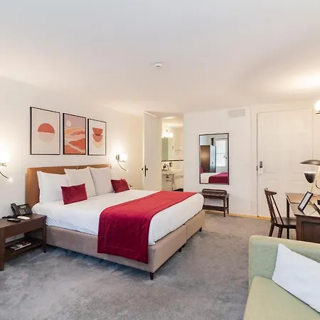 Marques Garden House By Olivia Πόρτο