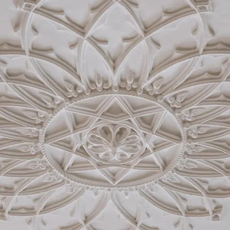 Marques Garden House By Olivia 3* Πόρτο