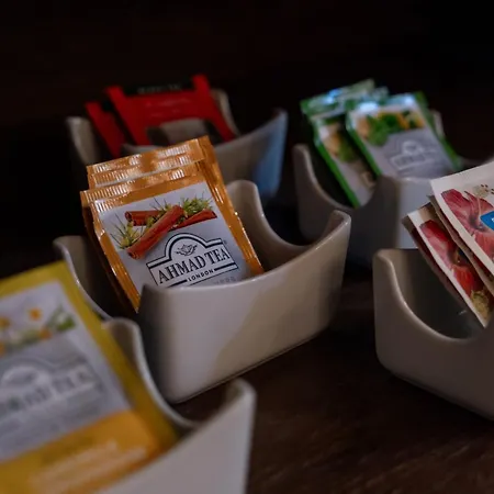 Marques Garden House By Olivia 3* Πόρτο